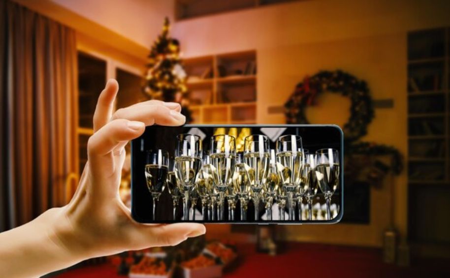 The Role of Short-Video Content in Luxury Branding