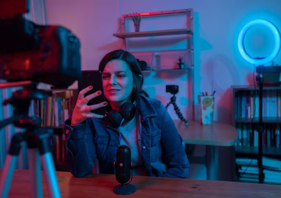 The Shift From Influencer Hype to Real Impact