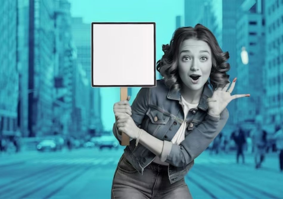 What Makes a British Brand Go Viral in 2025