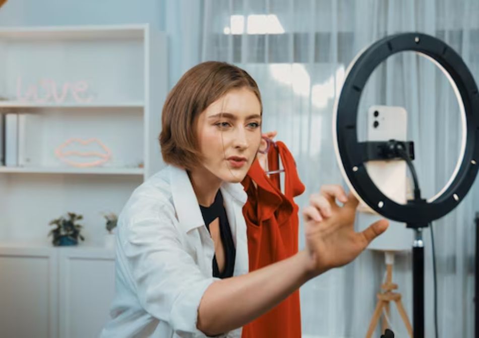 What’s Next After the Influencer Era