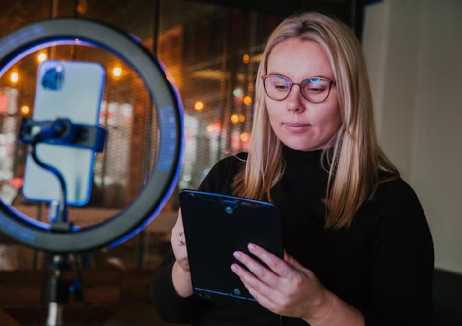 Why British Consumers Prefer Authentic Content