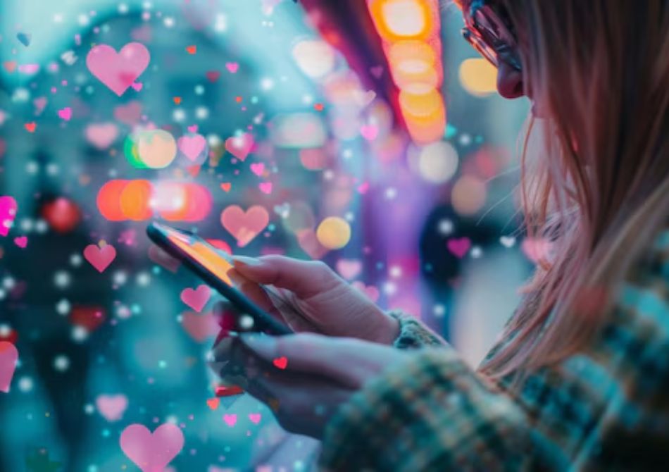 Why Emotionally-Driven Ads Work Best in the UK