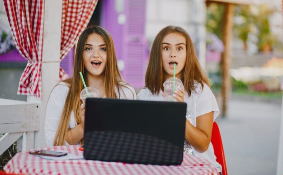 Why UK Brands Are Betting on Creator Shops in 2026