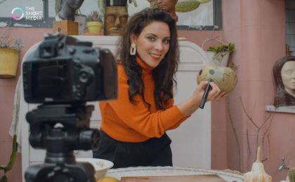 Influencer Marketing Trends UK