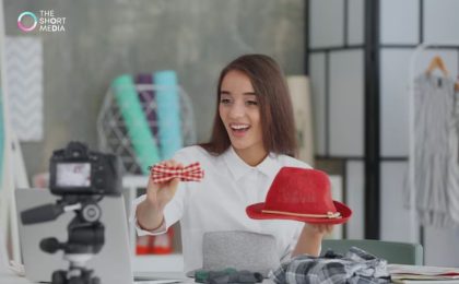 UK Influencer Niches