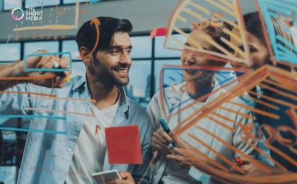 UK Brands Using Creators