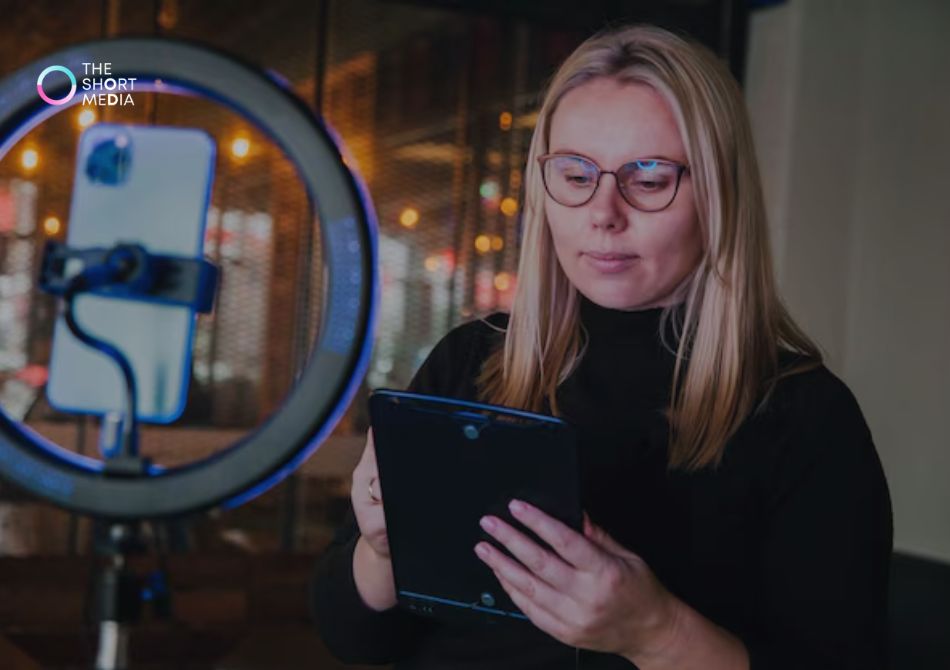 How TikTok Agencies in the UK Help Brands Scale Faster