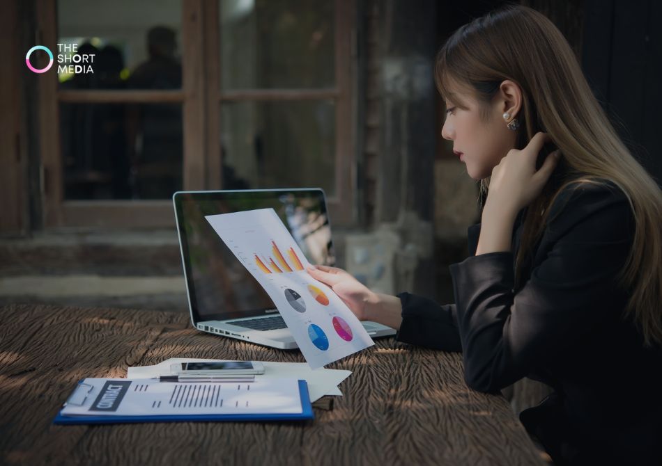 How TikTok Analytics Help UK Brands Scale Smarter