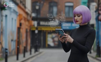 TikTok changing consumer behaviour UK