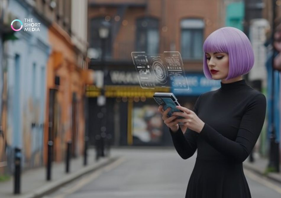 How TikTok Is Changing Consumer Behaviour in the UK