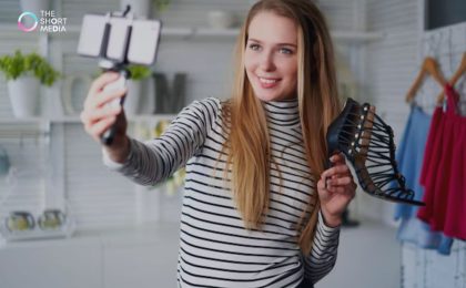 TikTok Is Influencing Buying Decisions