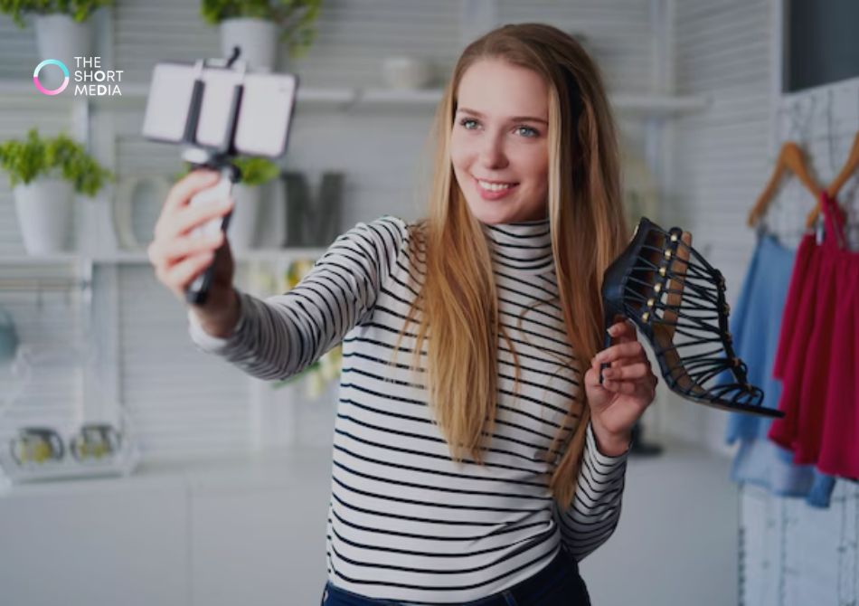 How TikTok Is Influencing Buying Decisions in the UK