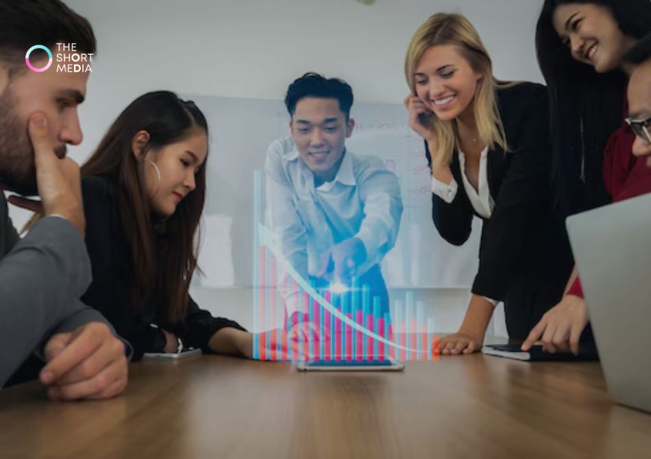 How UK Agencies Are Winning With Data-Driven TikTok Campaigns