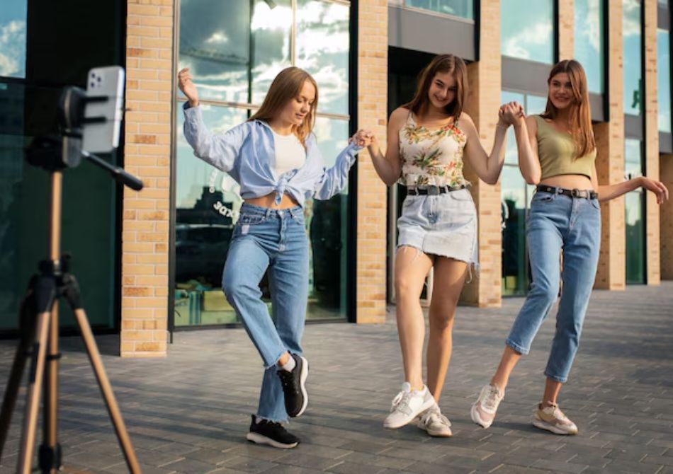 How UK Agencies Create Viral TikTok Campaigns