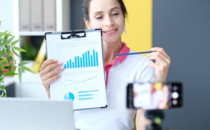 TikTok ROI for UK Agencies