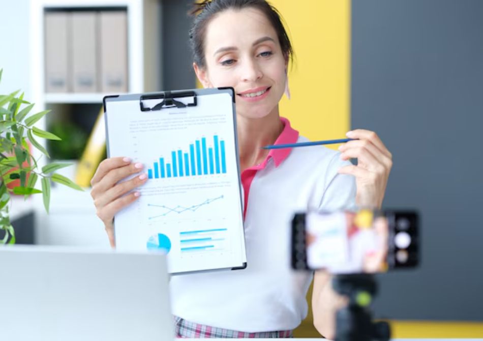 How UK Agencies Measure TikTok ROI Effectively