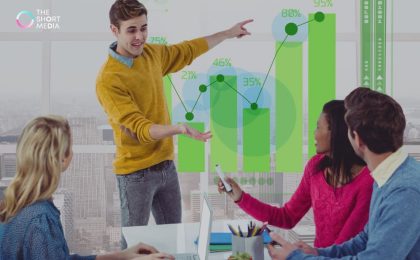 UK brands turning TikTok engagement into sales