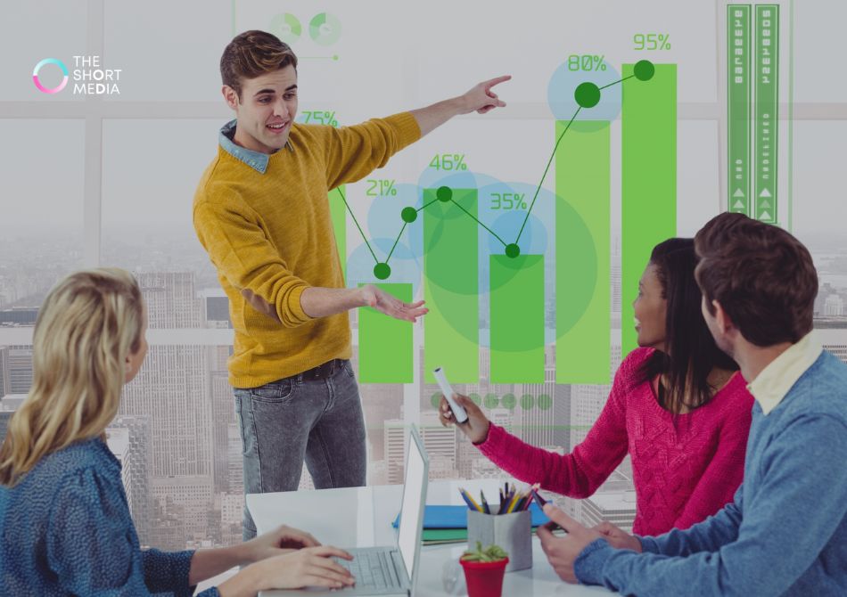 How UK Brands Are Turning TikTok Engagement Into Sales