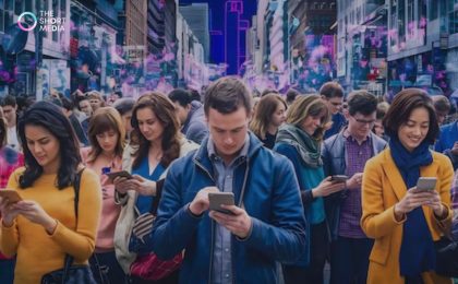 TikTok Communities for UK Brands