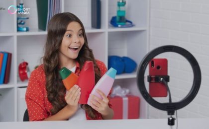 UK brands win TikTok without going viral