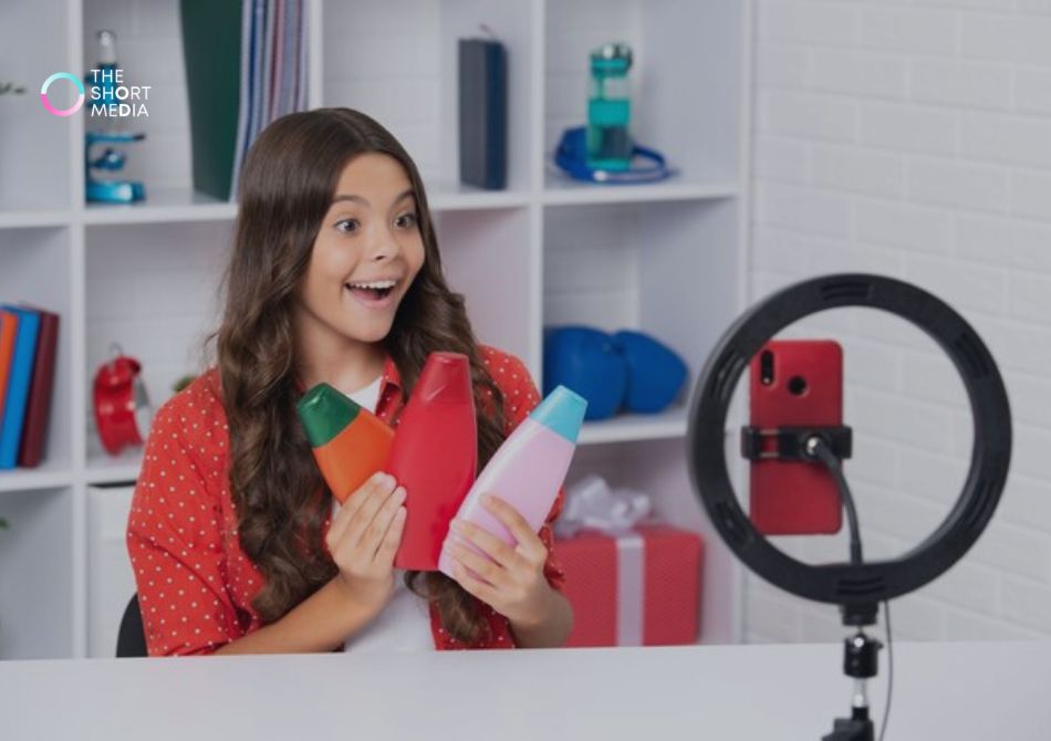 How UK Brands Can Win TikTok Without Going Viral