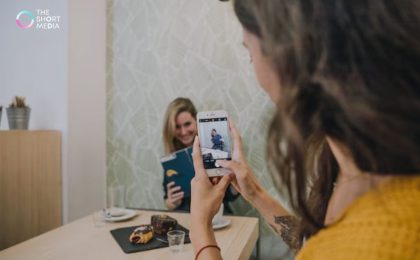 UK brands use TikTok storytelling