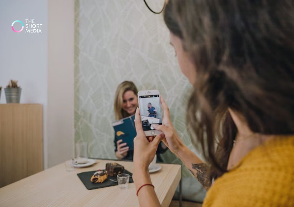 How UK Brands Use TikTok Storytelling to Drive Engagement