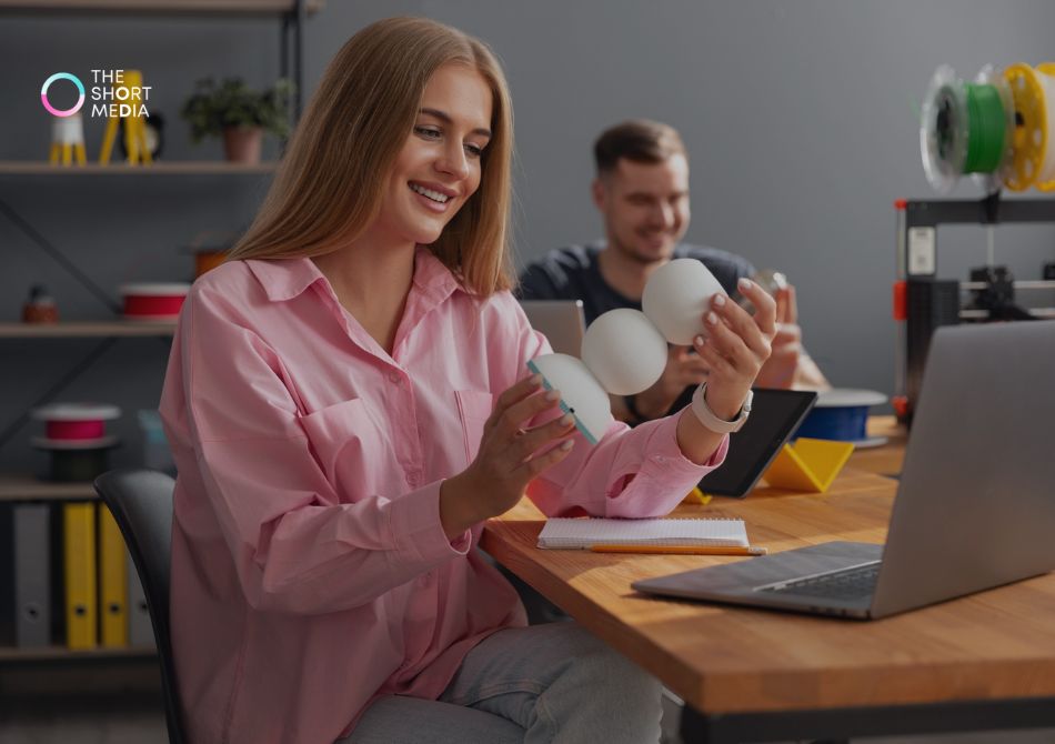 How UK Startups Are Scaling Faster With TikTok