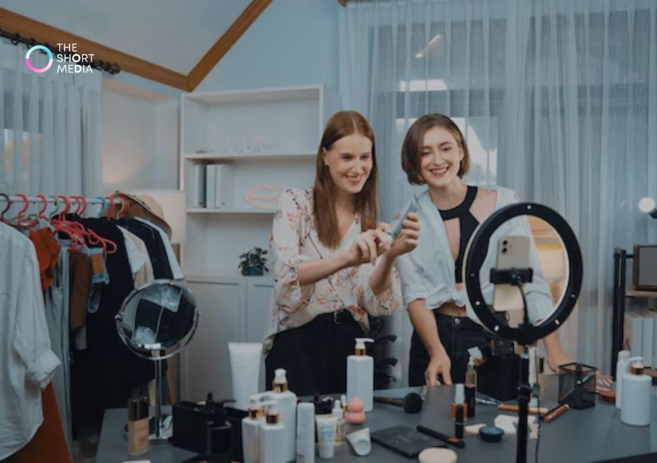 The Role of TikTok UGC in Building Trust for UK Brands