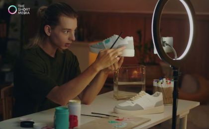 TikTok Advertising for UK Businesses