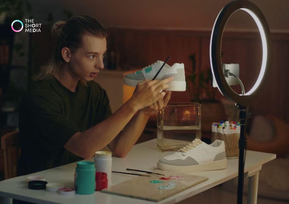 TikTok Advertising Strategies for UK Businesses