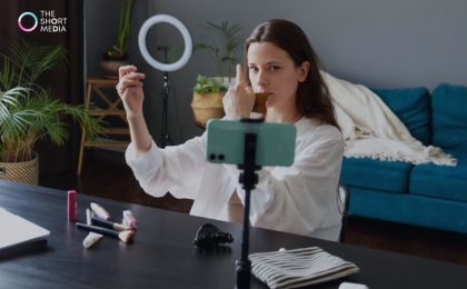 TikTok content formats UK