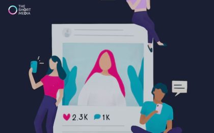TikTok Content Ideas for UK Audiences