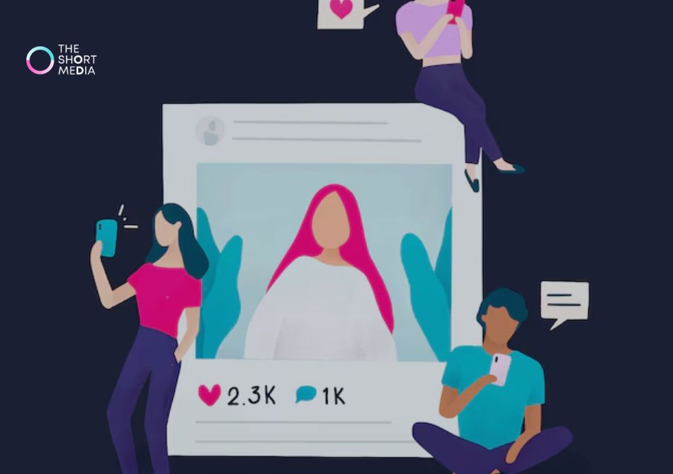 TikTok Content Ideas That Resonate With UK Audiences