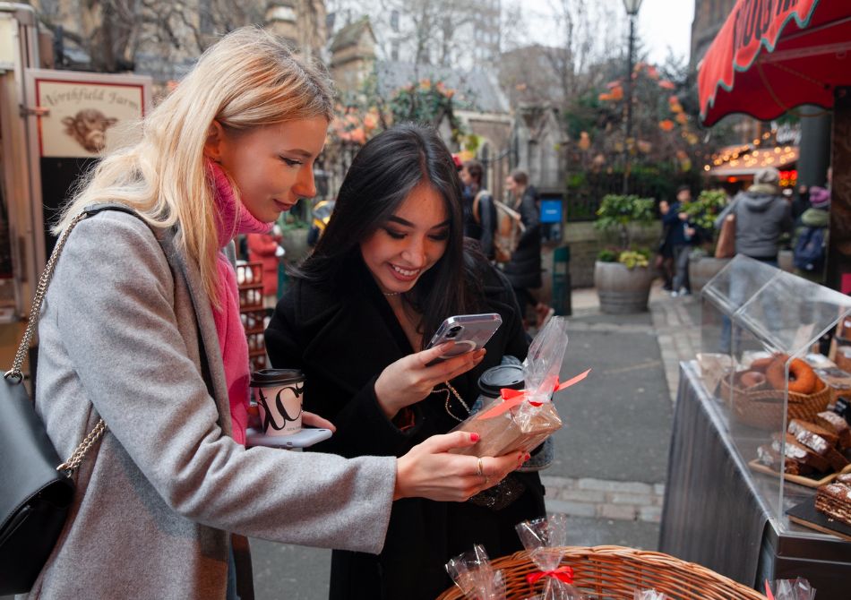 TikTok Content Localization Tips for UK Brands