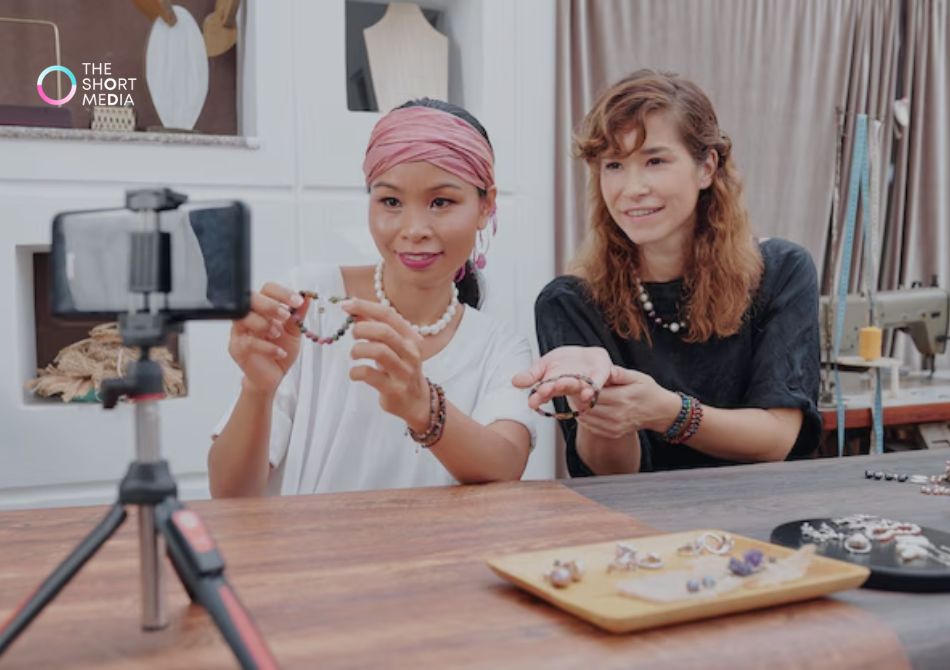 TikTok Creator Collaborations That Work in the UK