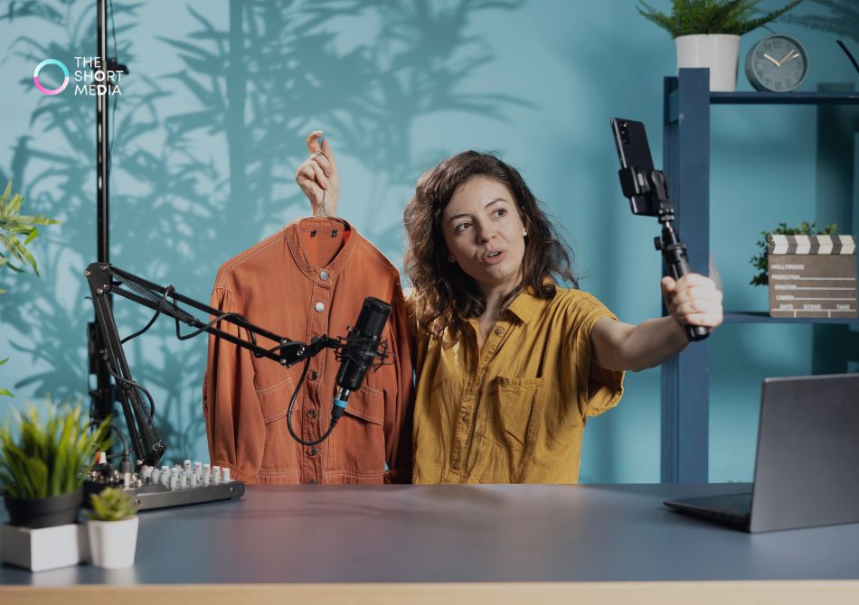 TikTok Hooks That Work Best for UK Viewers