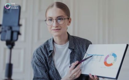 TikTok marketing insights UK brands