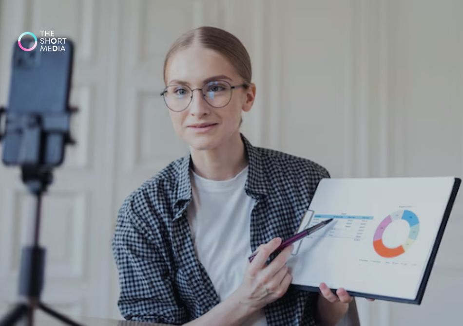 TikTok Marketing Insights Every UK Brand Should Know