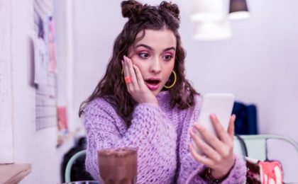 TikTok Marketing Mistakes UK Businesses