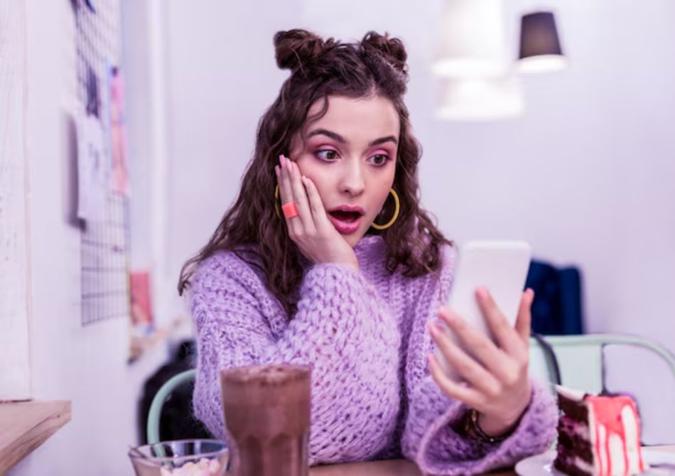 TikTok Marketing Mistakes UK Businesses Should Avoid