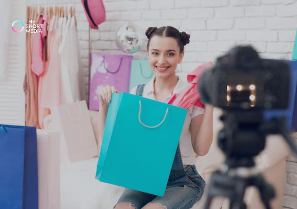 TikTok Marketing Playbook for UK E-Commerce Growth