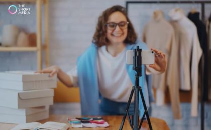 TikTok Marketing Strategies