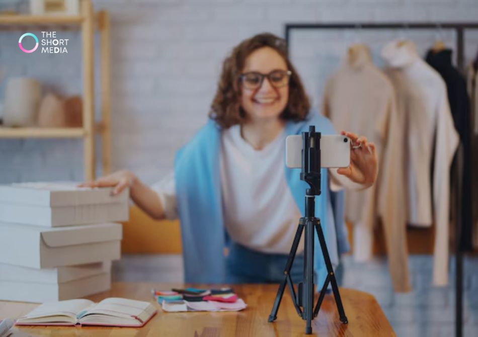 TikTok Marketing Strategies That Perform Best in the UK