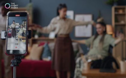 TikTok marketing trends