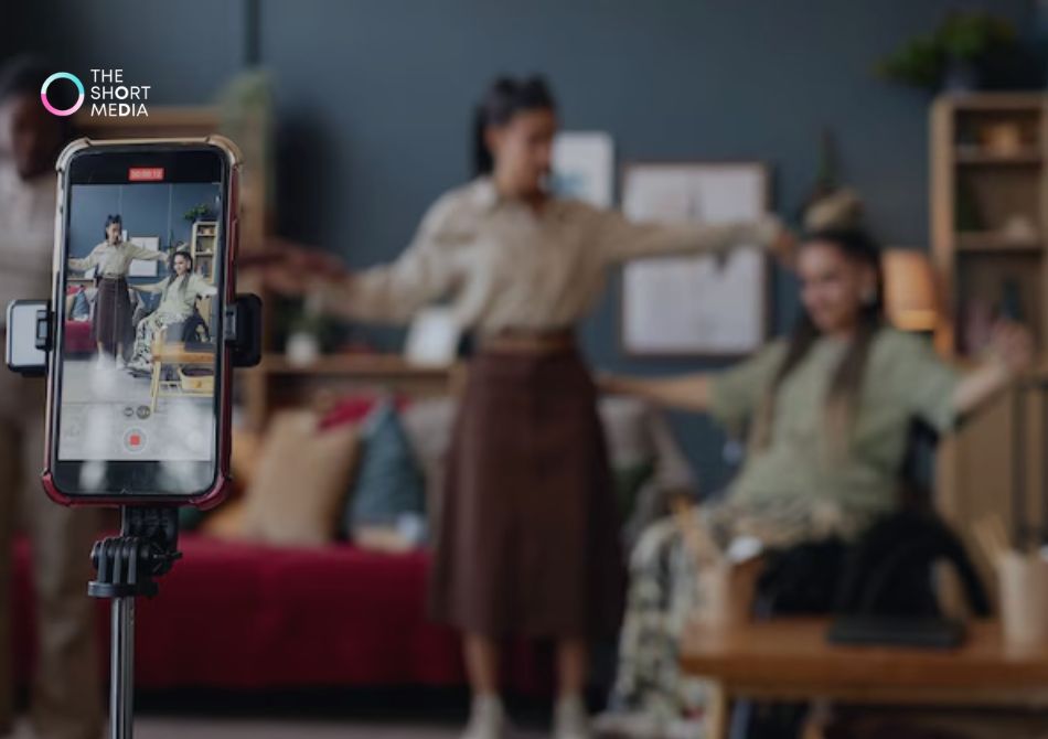 TikTok Marketing Trends Shaping the UK in 2026