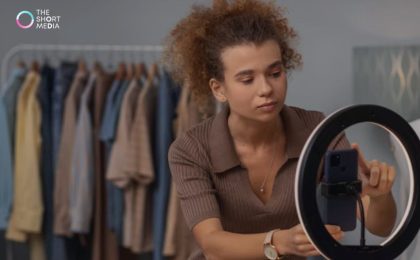 TikTok marketing trends UK brands