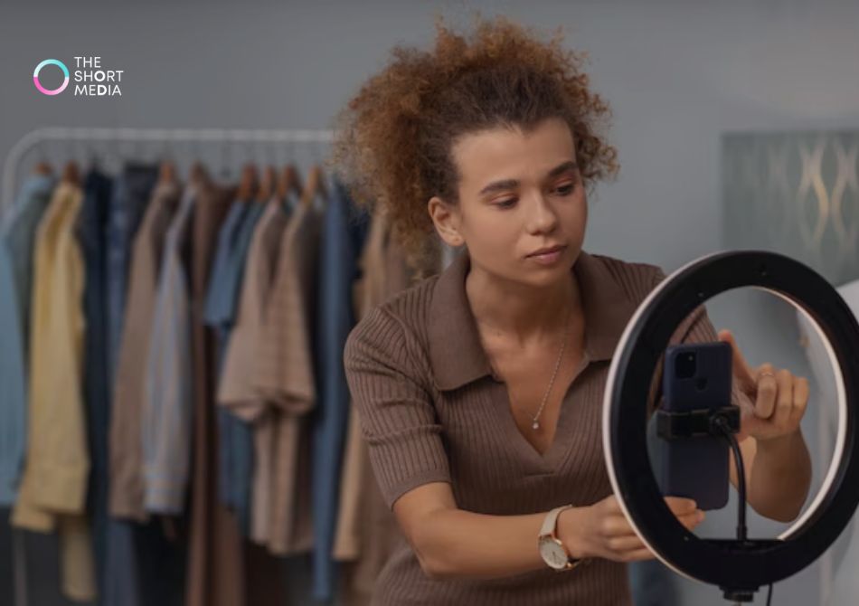 TikTok Marketing Trends UK Brands Should Watch Closely