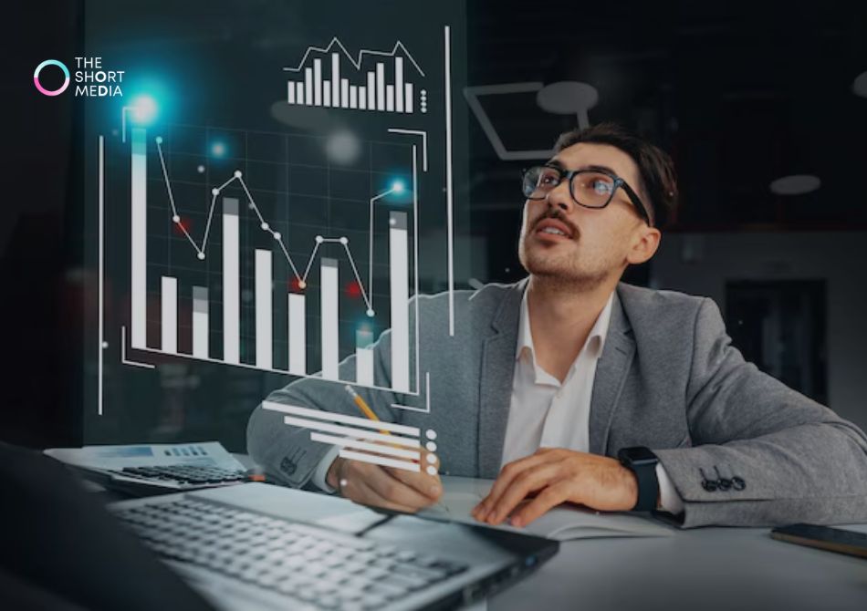 TikTok Marketing in the UK: What Works and What Doesn’t