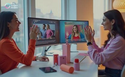 Paid Ads vs Organic Growth